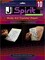 Jacquard Body Art Transfer Paper 10 Sheets/Pkg-8.375"X11.875"